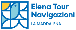 Elenatournavigazioni