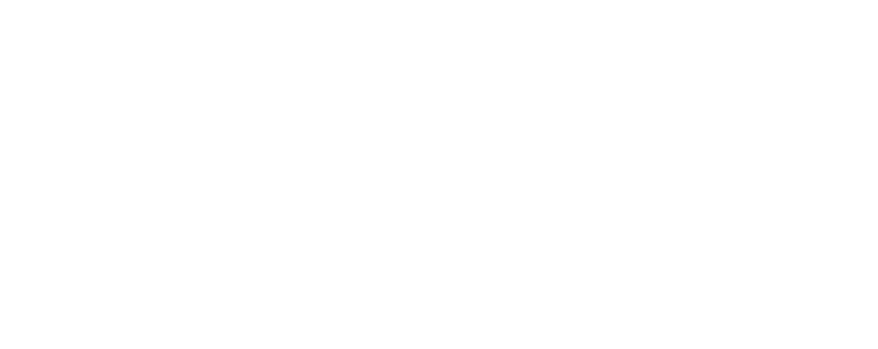 elena tour navigazioni 
